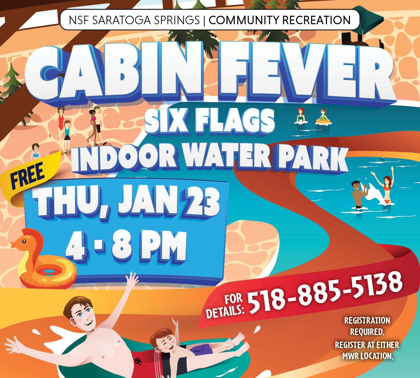 Cabin-Fever-Ad.jpg